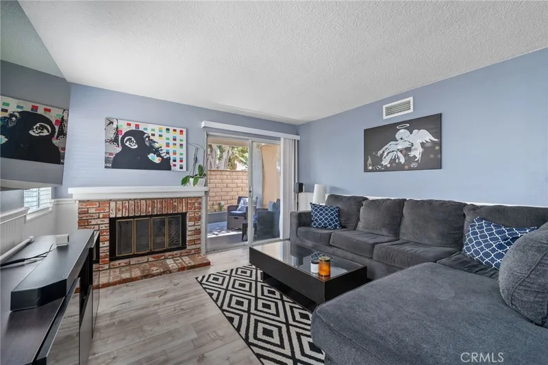 25446 Yountville, Lake Forest, CA 92630