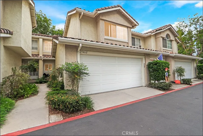 25462 Sonoma, Lake Forest, CA 92630