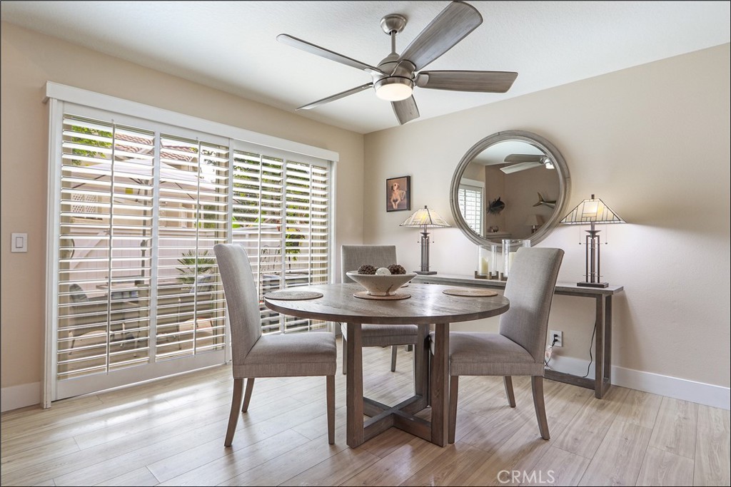 25462 Sonoma, Lake Forest CA 92630 - photo 3