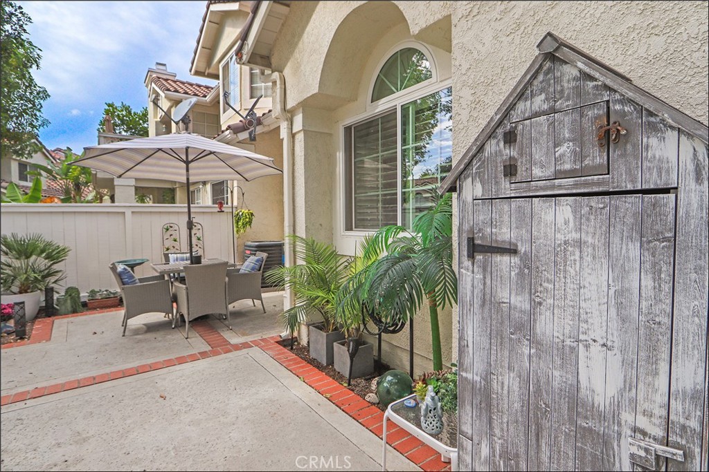 25462 Sonoma, Lake Forest CA 92630 - photo 7