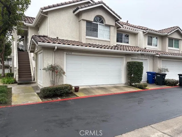 25472 SONOMA, Lake Forest, CA 92630