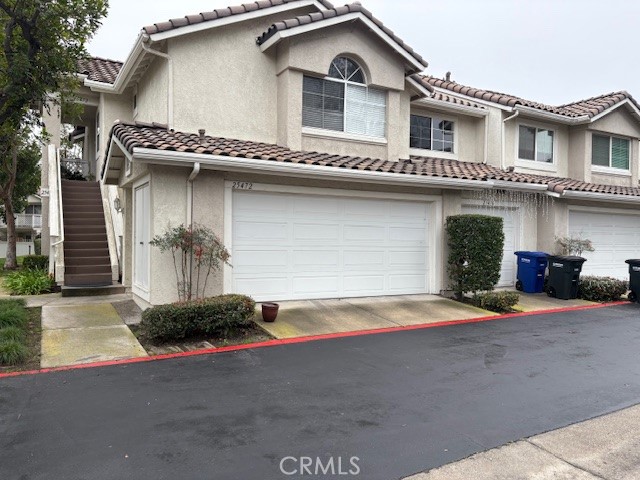 25472 SONOMA, Lake Forest CA 92630 - photo 1