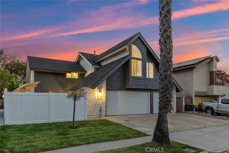 25476 Coral Wood, Lake Forest, CA 92630