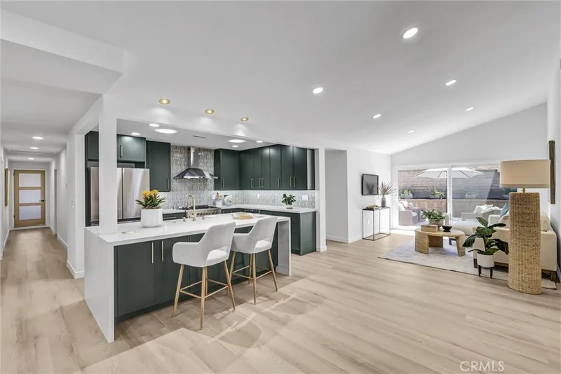 25495 Morningstar, Lake Forest