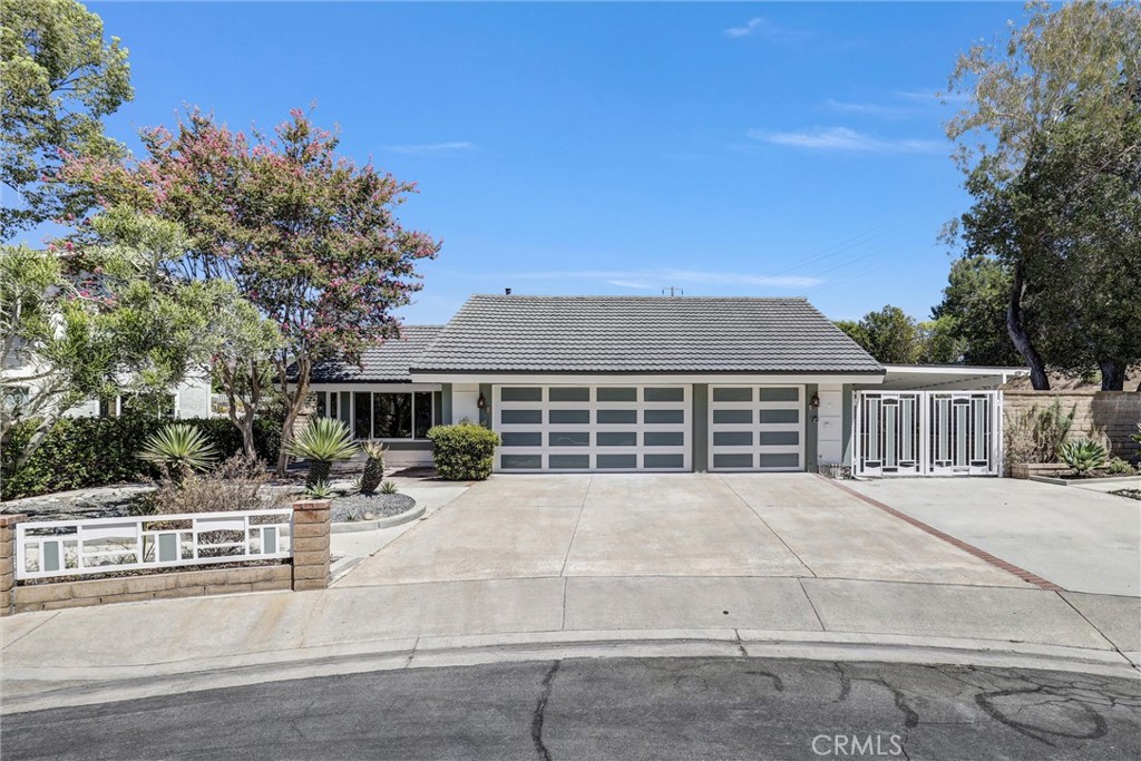 25495 Morningstar, Lake Forest CA 92630 - photo 2