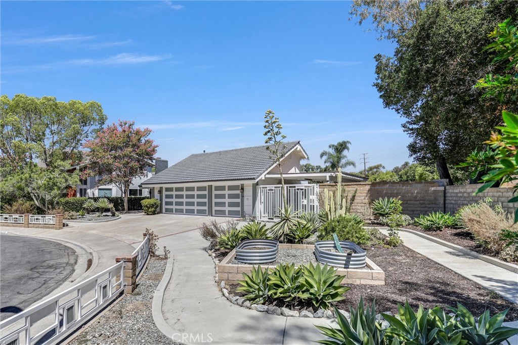 25495 Morningstar, Lake Forest CA 92630 - photo 3
