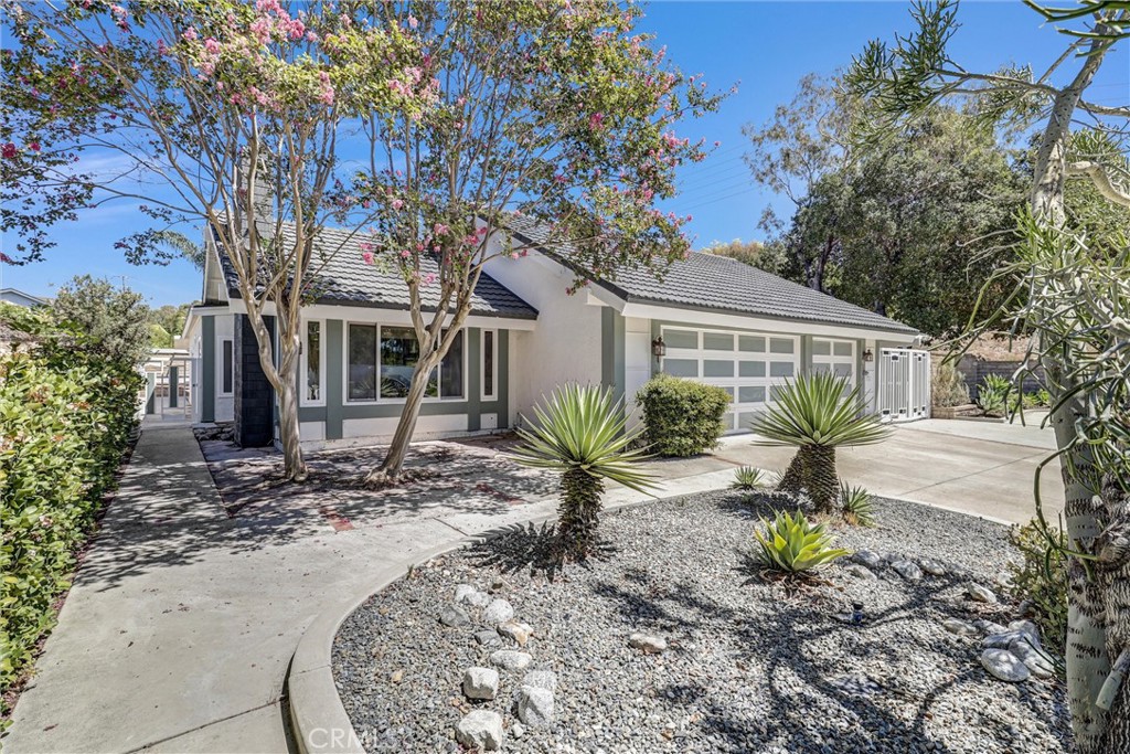 25495 Morningstar, Lake Forest CA 92630 - photo 4