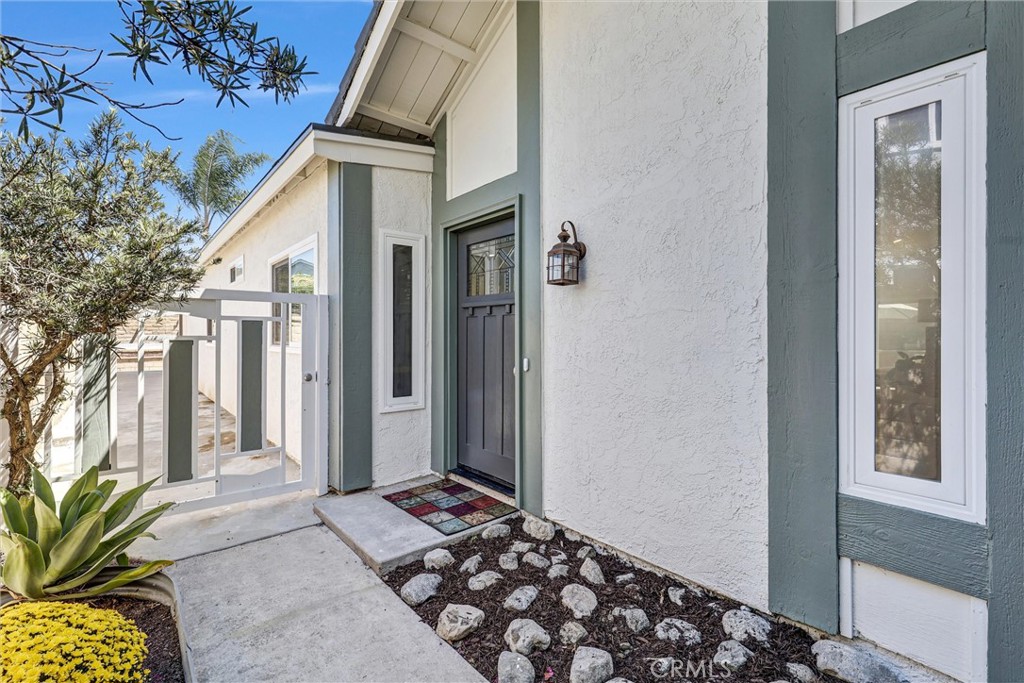 25495 Morningstar, Lake Forest CA 92630 - photo 5