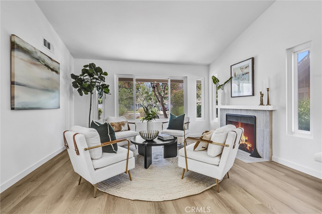 25495 Morningstar, Lake Forest CA 92630 - photo 6