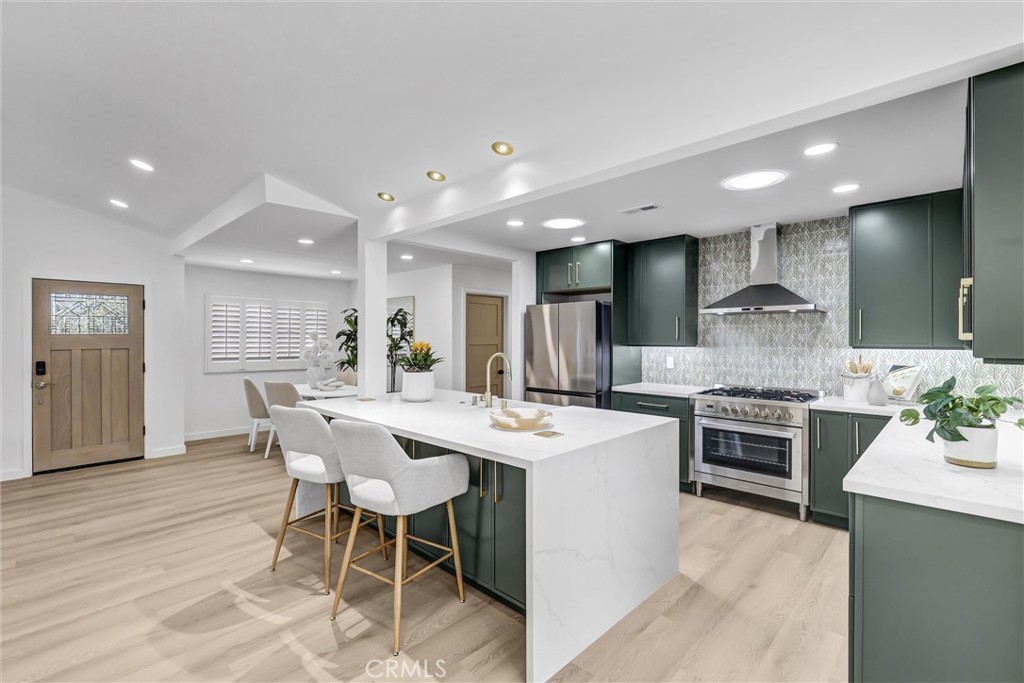 25495 Morningstar, Lake Forest CA 92630 - photo 8