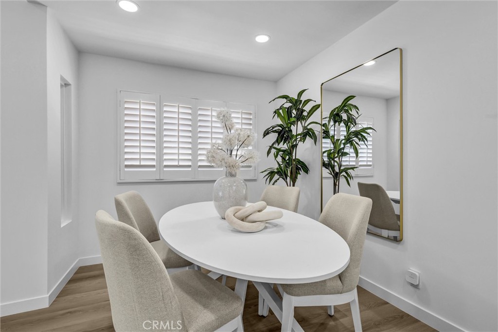 25495 Morningstar, Lake Forest CA 92630 - photo 10
