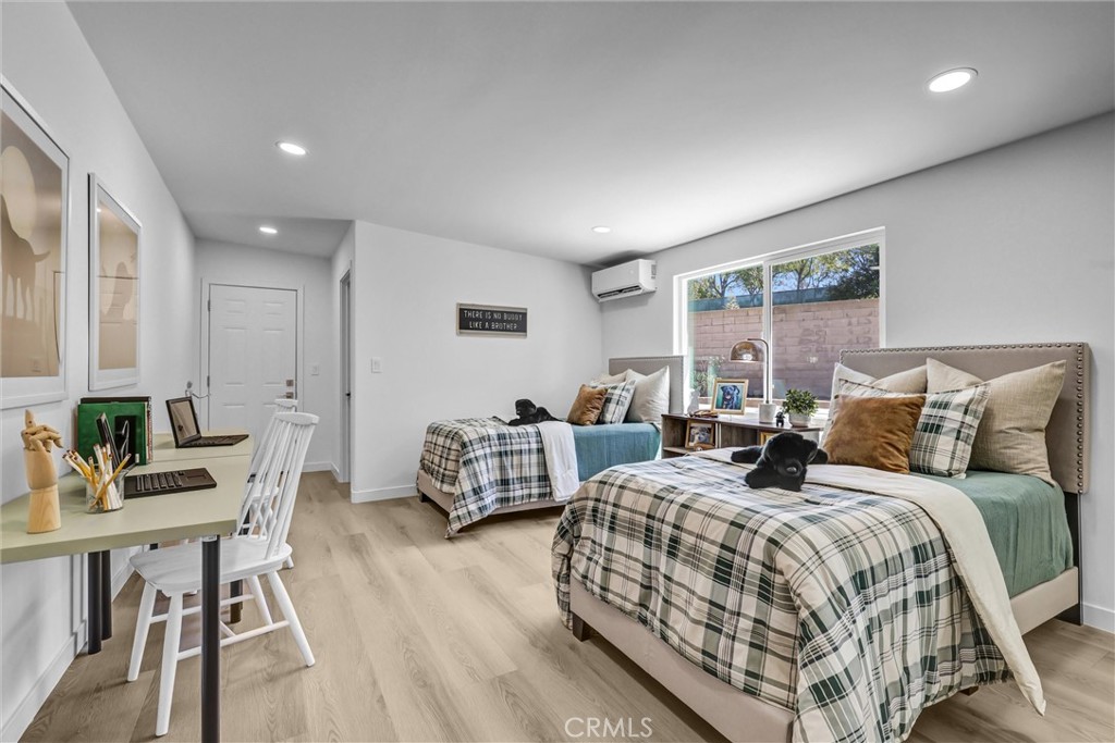 25495 Morningstar, Lake Forest CA 92630 - photo 12