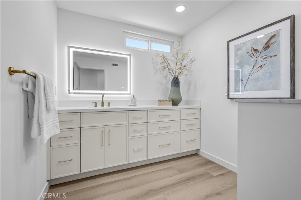25495 Morningstar, Lake Forest CA 92630 - photo 15