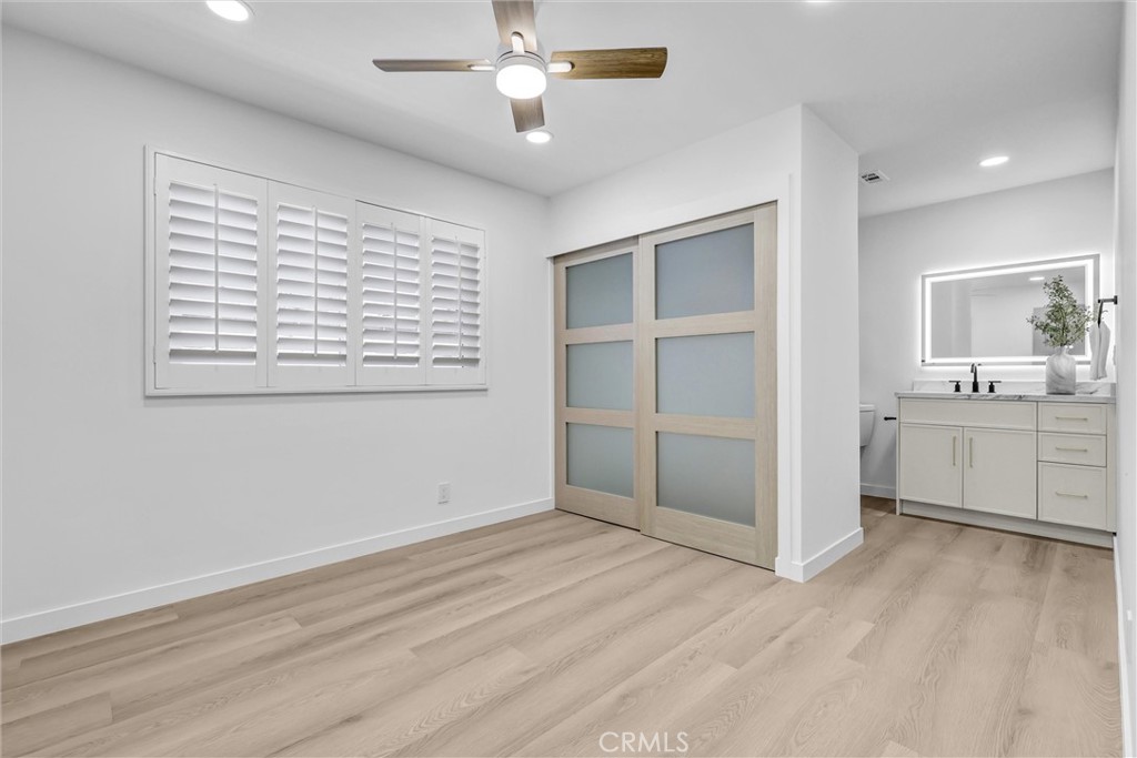 25495 Morningstar, Lake Forest CA 92630 - photo 16