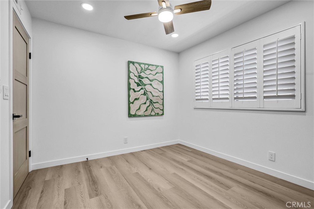 25495 Morningstar, Lake Forest CA 92630 - photo 17