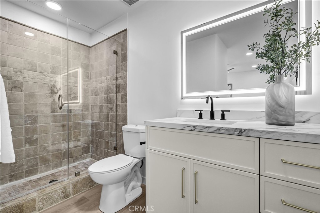 25495 Morningstar, Lake Forest CA 92630 - photo 18