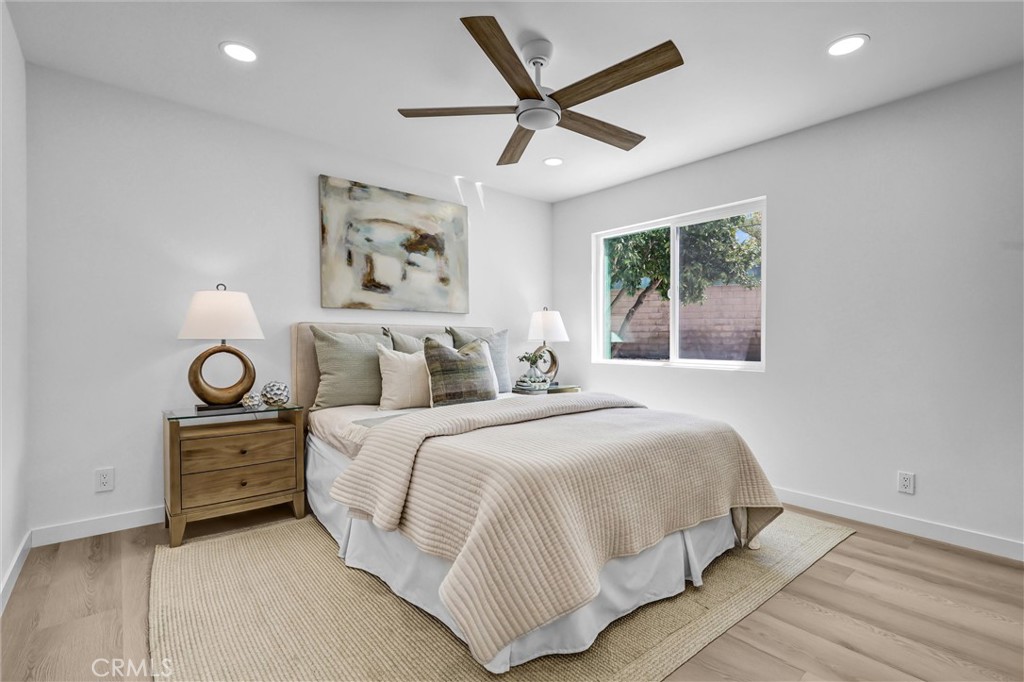 25495 Morningstar, Lake Forest CA 92630 - photo 19