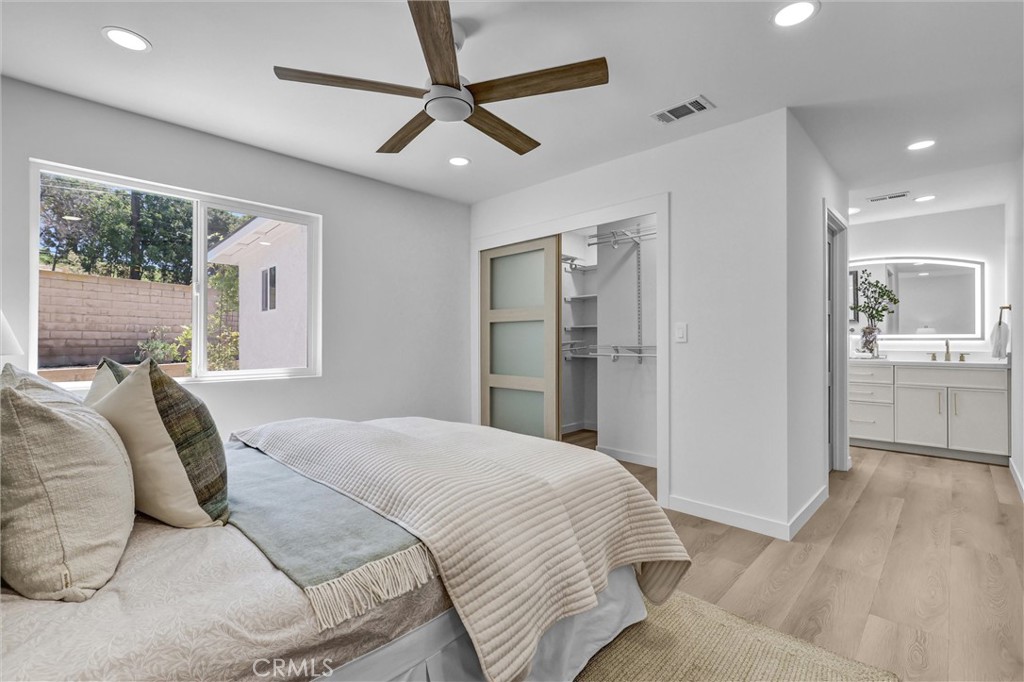 25495 Morningstar, Lake Forest CA 92630 - photo 20