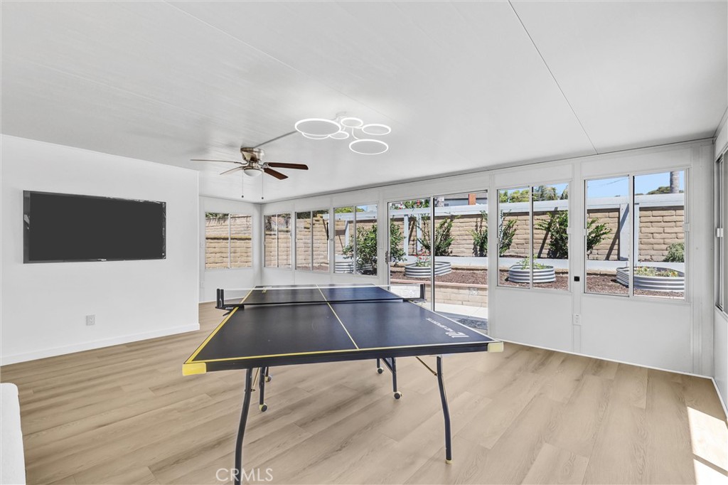 25495 Morningstar, Lake Forest CA 92630 - photo 22