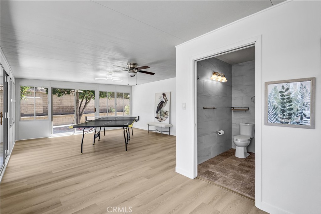 25495 Morningstar, Lake Forest CA 92630 - photo 23
