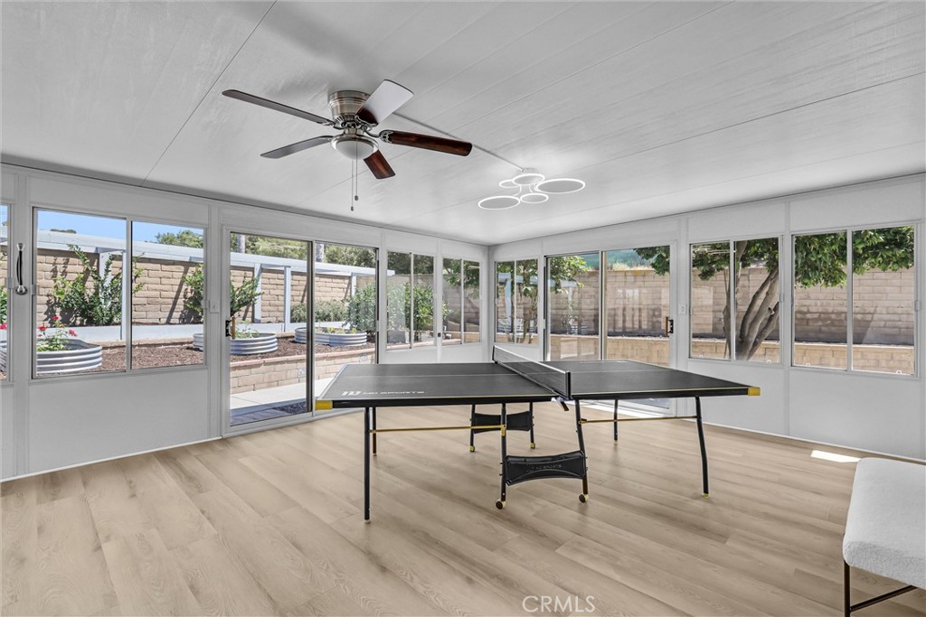 25495 Morningstar, Lake Forest CA 92630 - photo 24