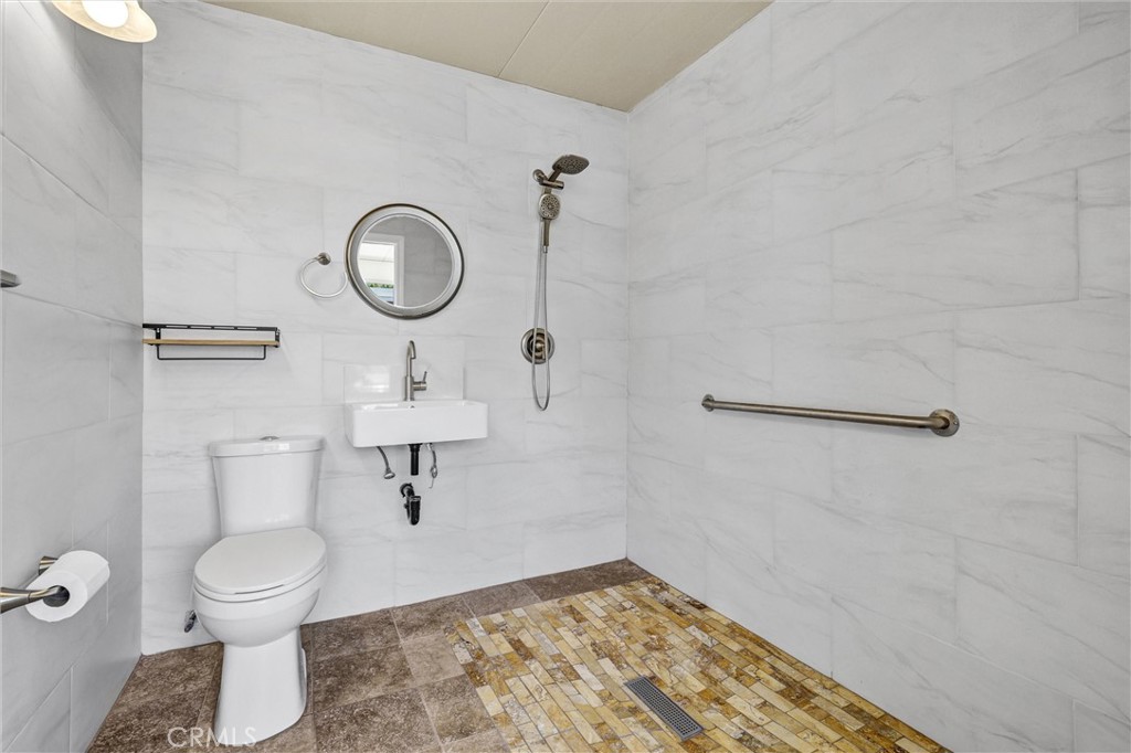 25495 Morningstar, Lake Forest CA 92630 - photo 25