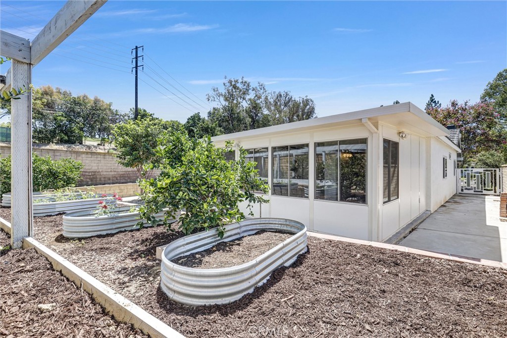 25495 Morningstar, Lake Forest CA 92630 - photo 26