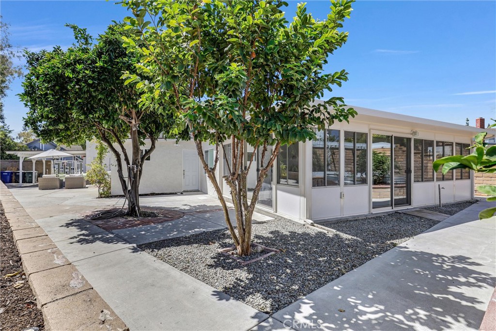 25495 Morningstar, Lake Forest CA 92630 - photo 27