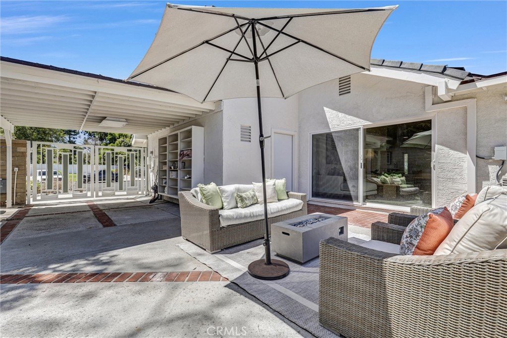 25495 Morningstar, Lake Forest CA 92630 - photo 28