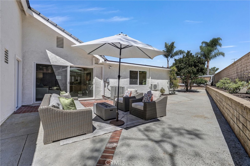 25495 Morningstar, Lake Forest CA 92630 - photo 29