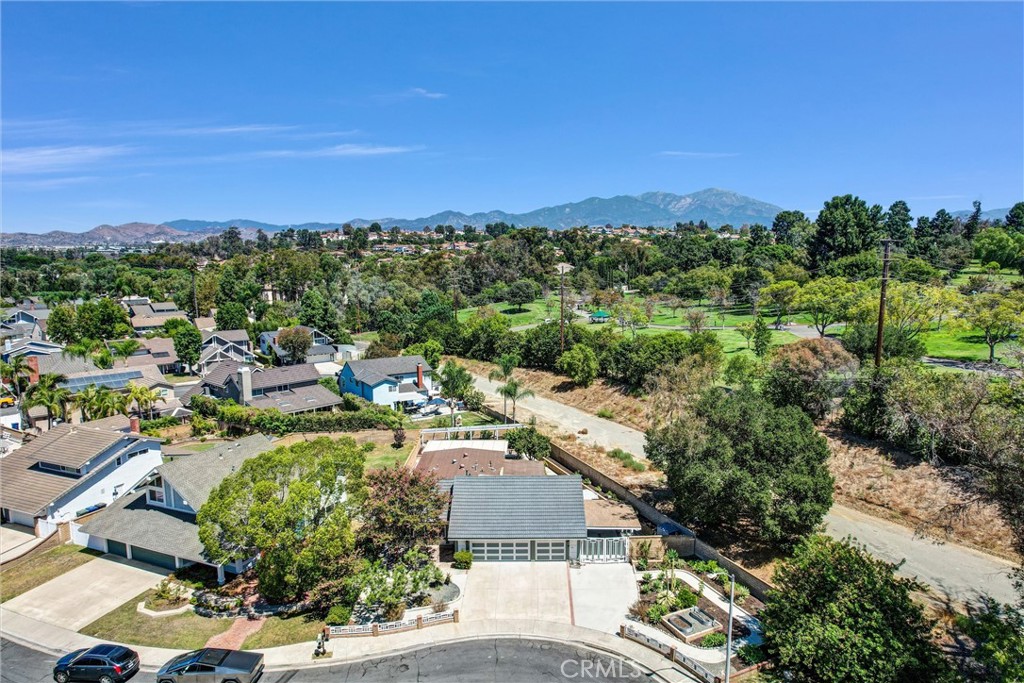 25495 Morningstar, Lake Forest CA 92630 - photo 30