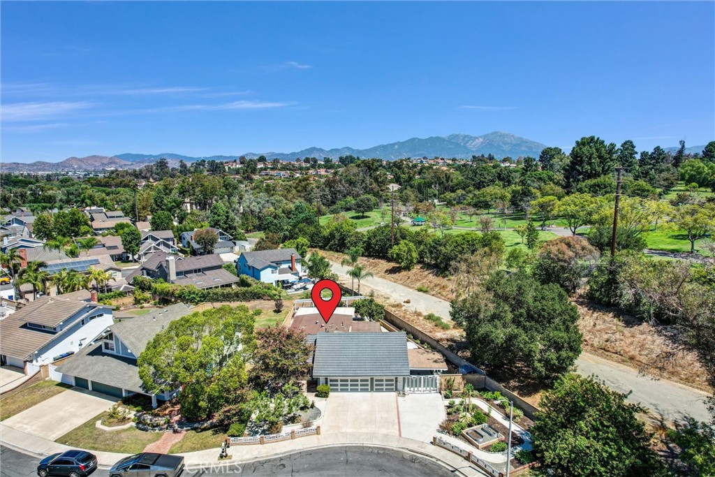 25495 Morningstar, Lake Forest CA 92630 - photo 31