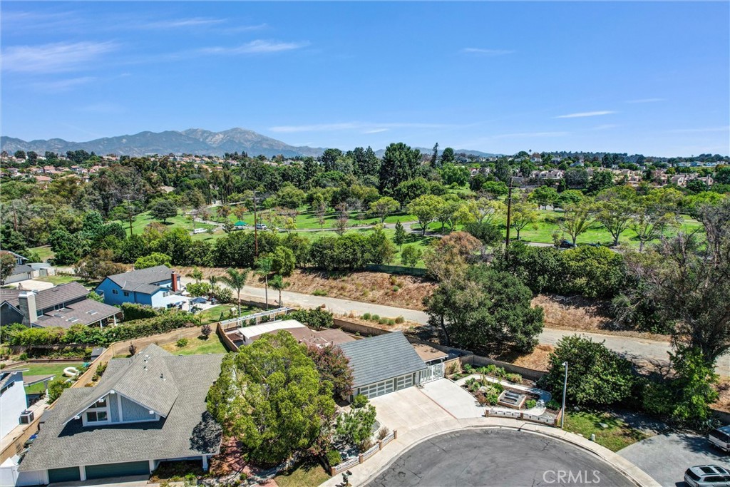 25495 Morningstar, Lake Forest CA 92630 - photo 32