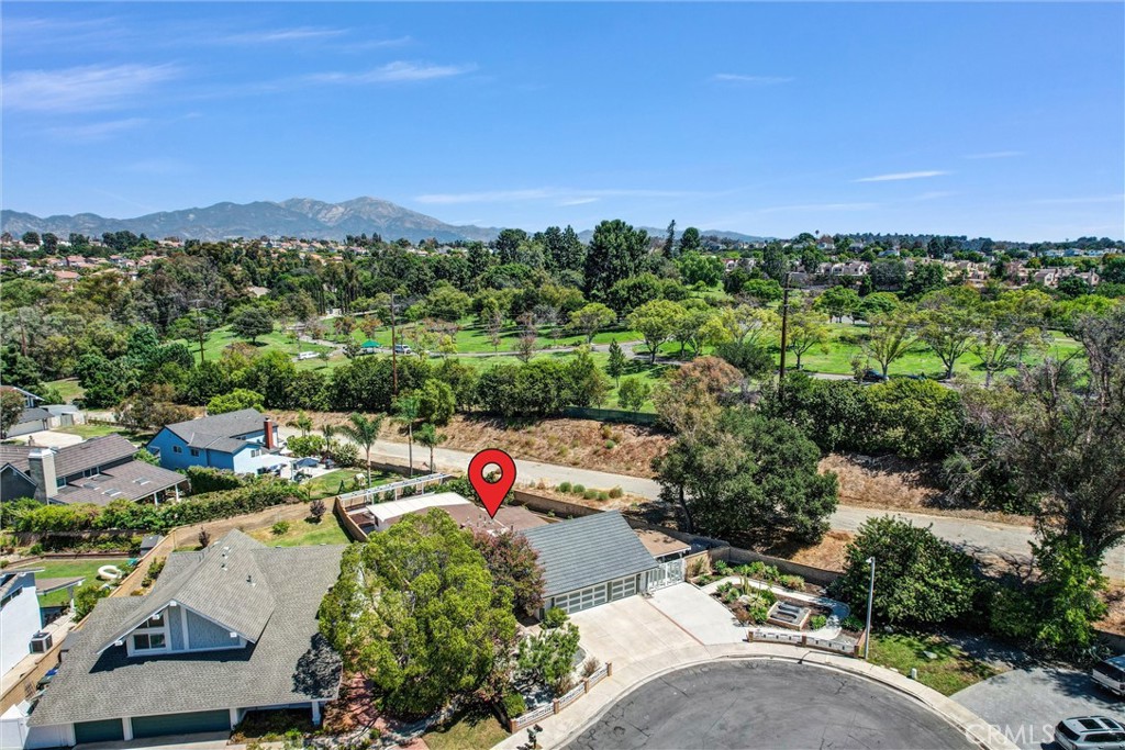 25495 Morningstar, Lake Forest CA 92630 - photo 33