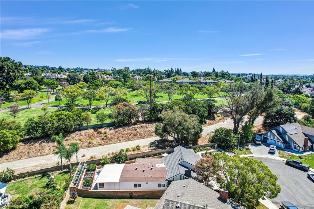 25495 Morningstar, Lake Forest CA 92630 - photo 34