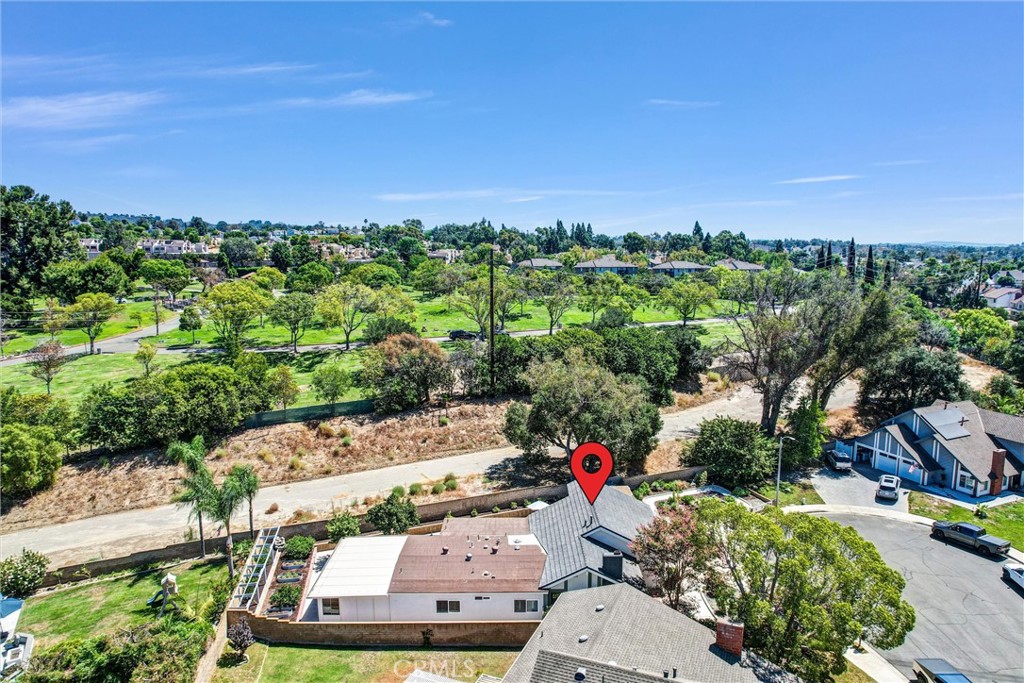 25495 Morningstar, Lake Forest CA 92630 - photo 35