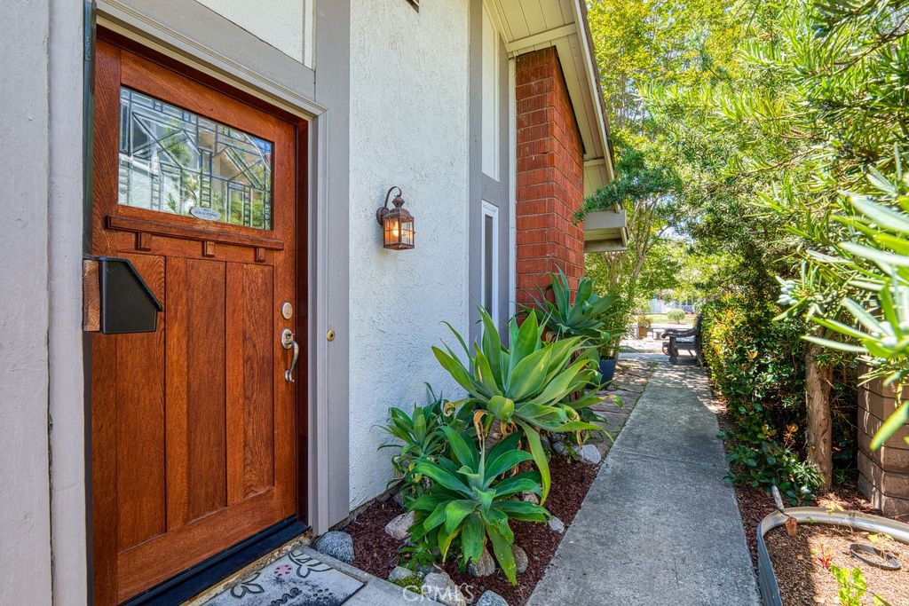 25495 Morningstar Rd., Lake Forest CA 92630 - photo 1