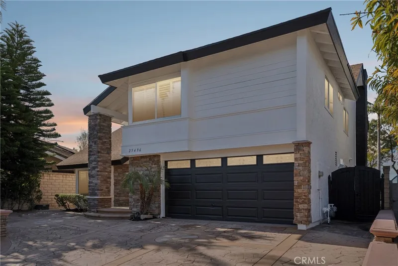 25496 Coral Wood, Lake Forest, CA 92630