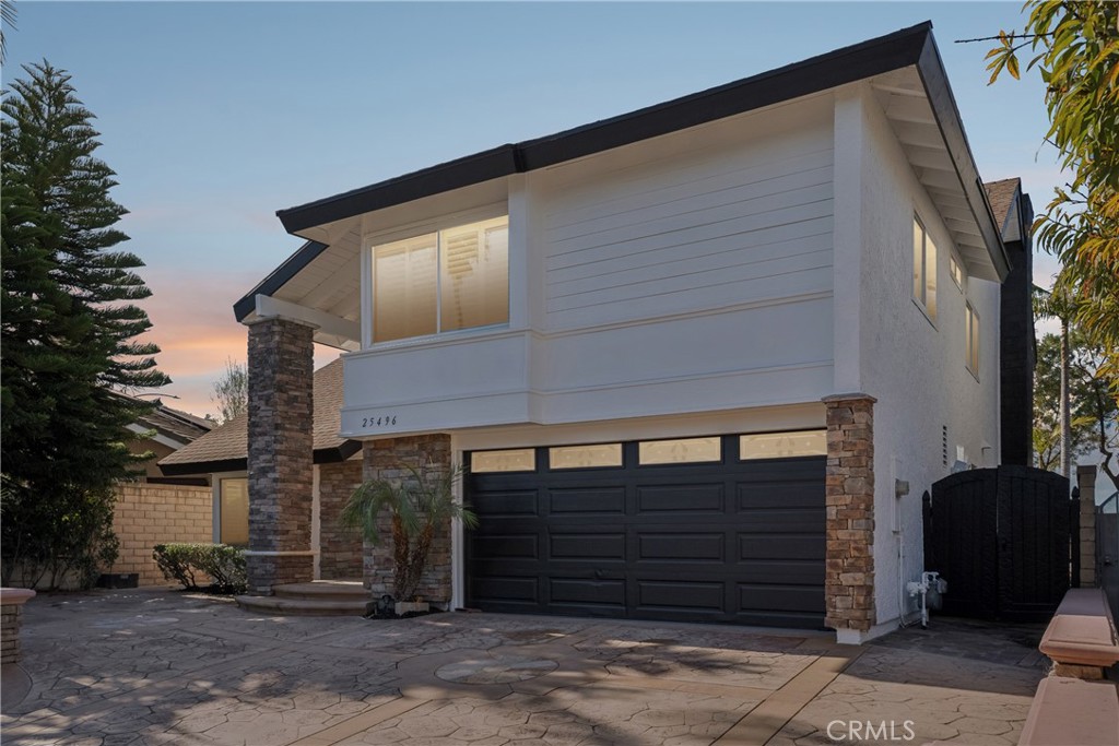 25496 Coral Wood, Lake Forest CA 92630 - photo 1