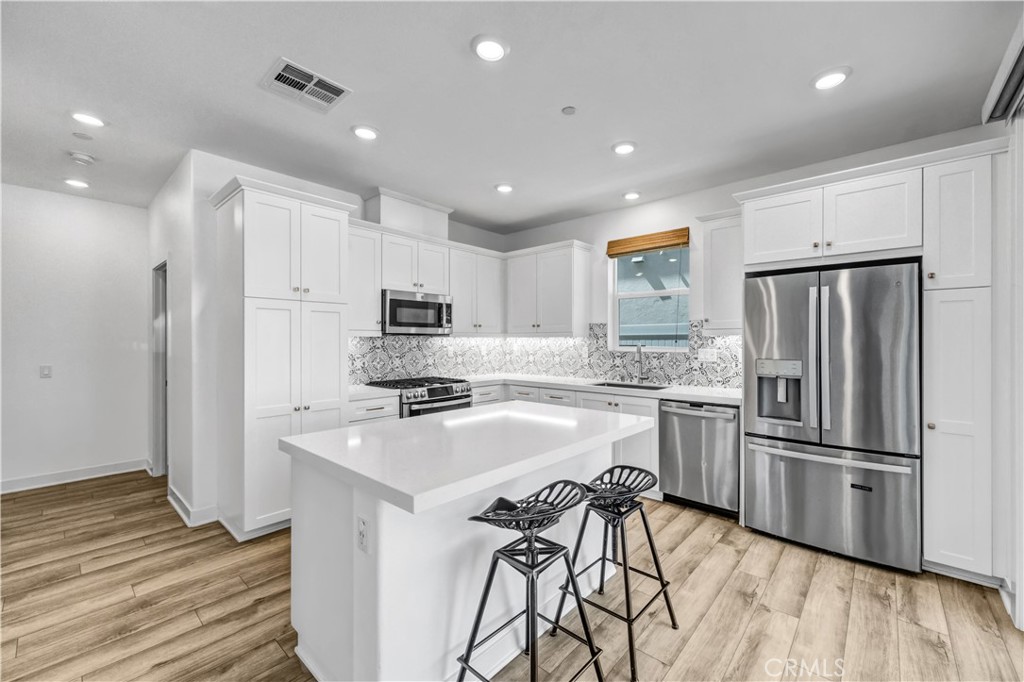 255 Siena, Lake Forest CA 92630 - photo 7