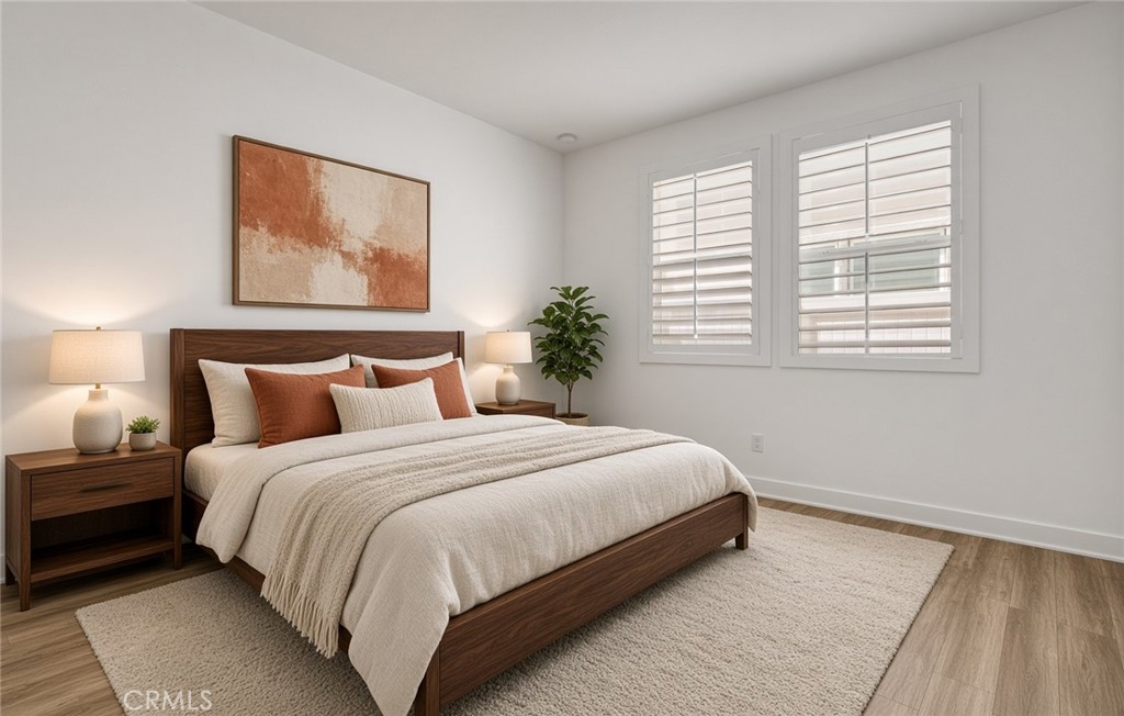 Digitally staged - 255 Siena, Lake Forest CA 92630 - photo 10