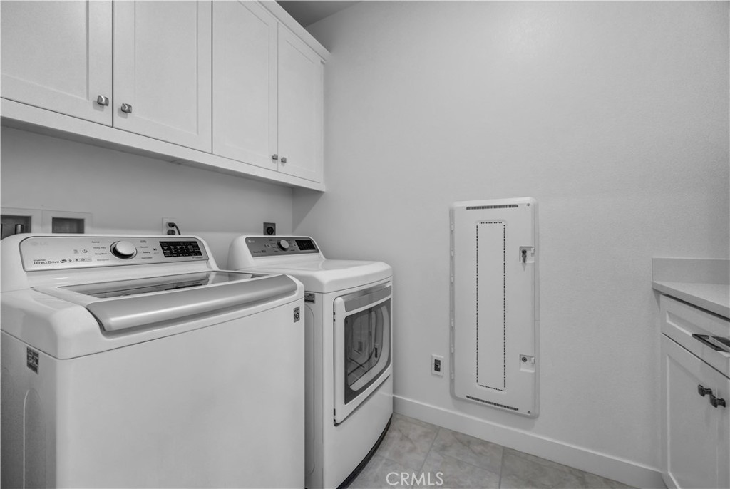 255 Siena, Lake Forest CA 92630 - photo 11
