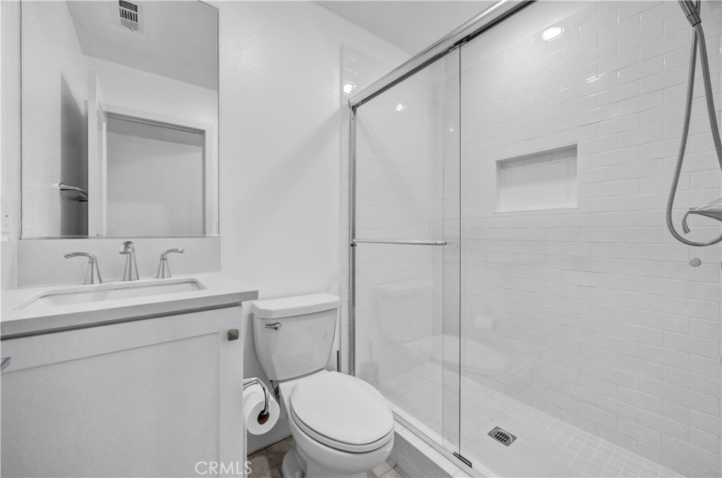 255 Siena, Lake Forest CA 92630 - photo 12