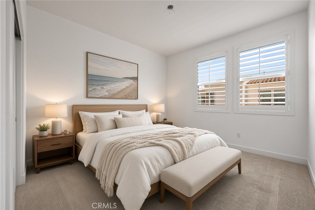Digitally staged - 255 Siena, Lake Forest CA 92630 - photo 13