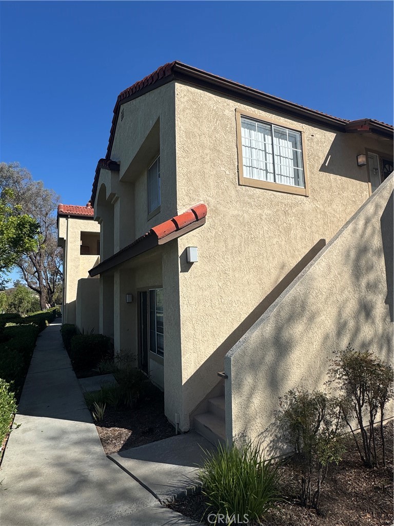 25522 Azalea 71, Lake Forest CA 92630 - photo 1
