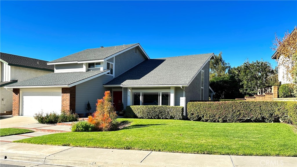25531 Orchard Rim, Lake Forest CA 92630 - photo 1