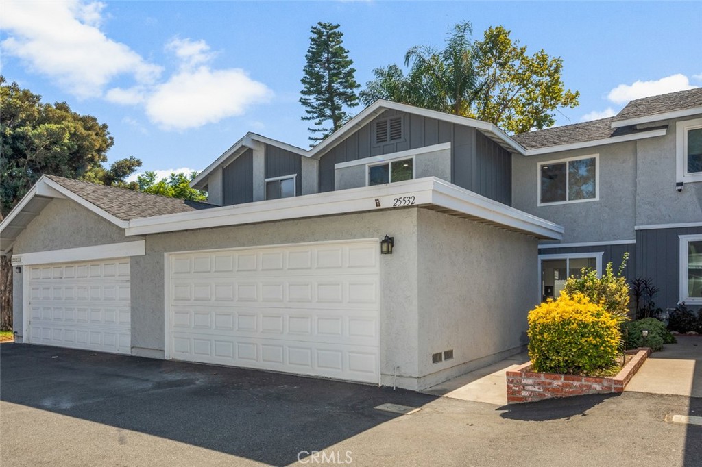 25532 Polaris Lane, Lake Forest CA 92630 - photo 1