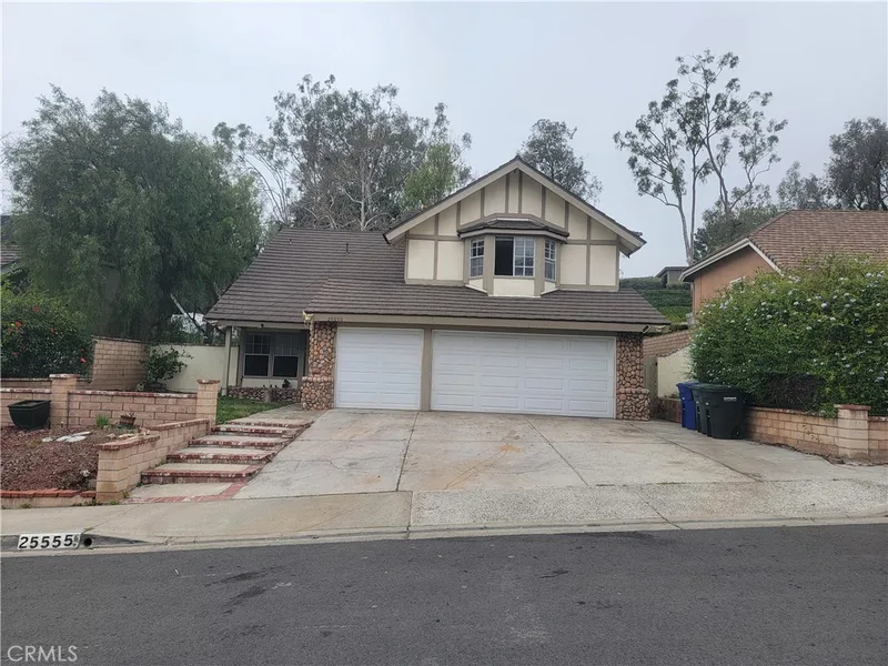 25555 Fallenwood, Lake Forest, CA 92630
