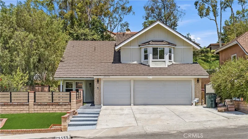 25555 Fallenwood, Lake Forest