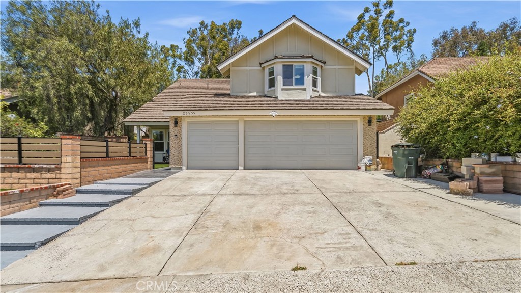 25555 Fallenwood, Lake Forest CA 92630 - photo 2